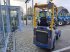 Hoflader of the type Eurotrac Eurotrac W10, Neumaschine in Burgkirchen (Picture 7)