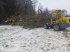 Hoflader of the type Eurotrac Eurotrac W12-CS Vorführer mit Schaufel und Vollk, Vorführmaschine in Dimbach (Picture 5)