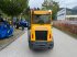 Hoflader tipa Eurotrac Eurotrac W12, Gebrauchtmaschine u Burgkirchen (Slika 6)