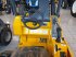 Hoflader del tipo Eurotrac Sonstiges, Neumaschine en Burgkirchen (Imagen 4)