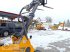 Hoflader a típus Eurotrac T11 Teleskop-Lader mit Avant / Multione Aufnahme, Vorführmaschine ekkor: Dimbach (Kép 21)