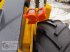 Hoflader a típus Eurotrac T11 Teleskop-Lader mit Avant / Multione Aufnahme, Vorführmaschine ekkor: Dimbach (Kép 12)
