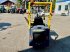 Hoflader Türe ait Eurotrac W 10, Gebrauchtmaschine içinde Burgkirchen (resim 5)