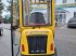 Hoflader des Typs Eurotrac W 11, Vorführmaschine in Burgkirchen (Bild 4)