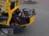 Hoflader des Typs Eurotrac W11-E elektrischer Hoflader, Neumaschine in Dimbach (Bild 4)