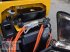 Hoflader des Typs Eurotrac W11-E elektrischer Hoflader, Neumaschine in Dimbach (Bild 5)