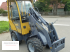 Hoflader typu Eurotrac W11, Neumaschine v Tapfheim (Obrázek 2)