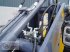 Hoflader tip Eurotrac W12-CS Vorführer, Vorführmaschine in Dimbach (Poză 13)