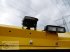 Hoflader tip Eurotrac W12-CS Vorführer, Vorführmaschine in Dimbach (Poză 18)