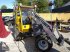 Hoflader typu Eurotrac W12-S, Neumaschine v Dimbach (Obrázek 3)