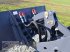 Hoflader of the type Eurotrac W13-CF, Neumaschine in Dimbach (Picture 5)