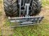 Hoflader типа Eurotrac W13-CF, Neumaschine в Bockel - Gyhum (Фотография 7)