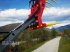 Hoflader des Typs FTECH FT-0410 Minilader Hoflader, Gebrauchtmaschine in St. Johann in Tirol (Bild 9)