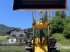 Hoflader des Typs FTECH FT-938K, Gebrauchtmaschine in St. Johann in Tirol (Bild 5)
