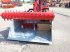 Hoflader tip Fuchs Einfütterschaufel mit Schnecke und Fräse 150cm, Gebrauchtmaschine in Tarsdorf (Poză 5)