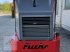 Hoflader des Typs Fuchs F 800, Neumaschine in Bruckmühl (Bild 10)