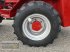 Hoflader tip Fuchs F1244, Gebrauchtmaschine in Gampern (Poză 19)