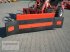 Hoflader des Typs Fuchs VARIO Gummischieber für Hoftrac und Frontlader, Gebrauchtmaschine in Tarsdorf (Bild 2)