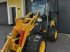 Hoflader typu Gehl AL540, Gebrauchtmaschine v Pischelsdorf (Obrázek 9)