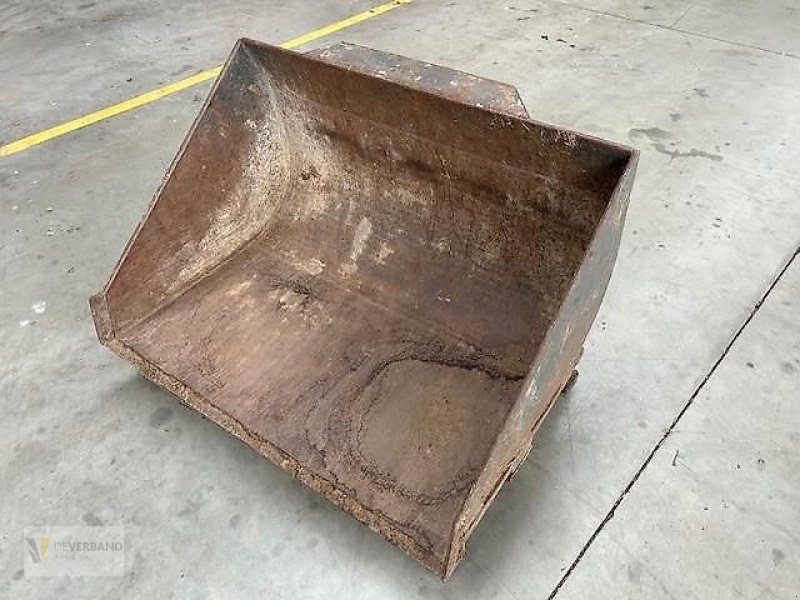 Hoflader des Typs Gehl KL 160, Gebrauchtmaschine in Colmar-Berg (Bild 13)