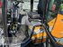 Hoflader des Typs GiANT 2700 HD+ mit Kabine Euro & Heckhydraulik Kat 2, Gebrauchtmaschine in Burgkirchen (Bild 16)