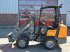 Hoflader za tip GiANT D 263 S HL, Gebrauchtmaschine u Suhlendorf (Slika 1)