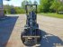 Hoflader za tip GiANT D 263 S HL, Gebrauchtmaschine u Suhlendorf (Slika 2)