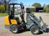 Hoflader za tip GiANT D 263 S HL, Gebrauchtmaschine u Suhlendorf (Slika 3)