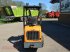 Hoflader za tip GiANT D 263 S HL, Gebrauchtmaschine u Suhlendorf (Slika 4)