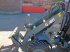 Hoflader za tip GiANT D 263 S HL, Gebrauchtmaschine u Suhlendorf (Slika 5)