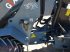 Hoflader za tip GiANT D 263 S HL, Gebrauchtmaschine u Suhlendorf (Slika 7)