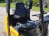 Hoflader za tip GiANT D 263 S HL, Gebrauchtmaschine u Suhlendorf (Slika 8)