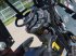Hoflader za tip GiANT D 263 S HL, Gebrauchtmaschine u Suhlendorf (Slika 9)