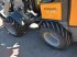 Hoflader za tip GiANT D 263 S HL, Gebrauchtmaschine u Suhlendorf (Slika 11)