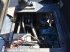 Hoflader za tip GiANT D 263 S HL, Gebrauchtmaschine u Suhlendorf (Slika 13)