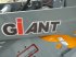 Hoflader tipa GiANT G 1100, Gebrauchtmaschine u Villach (Slika 7)