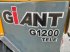 Hoflader des Typs GiANT G 1200 Tele, Gebrauchtmaschine in Villach (Bild 13)