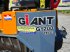 Hoflader of the type GiANT G 1200 Tele, Gebrauchtmaschine in Villach (Picture 3)
