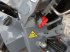 Hoflader typu GiANT G 1200 Tele, Gebrauchtmaschine v Villach (Obrázek 13)