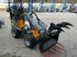 Hoflader typu GiANT G 1200 Tele, Gebrauchtmaschine v Villach (Obrázek 5)