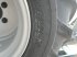 Hoflader del tipo GiANT G 1500, Gebrauchtmaschine en Villach (Imagen 13)