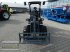 Hoflader des Typs GiANT G 2200 E FSD SLT EDITION, Mietmaschine in Gampern (Bild 9)