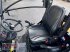 Hoflader des Typs GiANT G 2300 HD, Neumaschine in Lebring (Bild 8)
