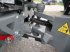 Hoflader des Typs GiANT G 2300 HD, Gebrauchtmaschine in Villach (Bild 17)