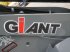 Hoflader des Typs GiANT G 2300 HD, Gebrauchtmaschine in Villach (Bild 10)