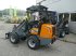 Hoflader des Typs GiANT G 2300 HD, Gebrauchtmaschine in Villach (Bild 3)
