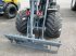 Hoflader of the type GiANT G 2300 HD, Gebrauchtmaschine in Villach (Picture 4)
