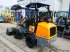 Hoflader typu GiANT G 2500 HD, Gebrauchtmaschine v Villach (Obrázek 2)