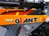 Hoflader typu GiANT G 2500 HD, Gebrauchtmaschine v Villach (Obrázek 16)