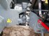 Hoflader typu GiANT G 2500 HD, Gebrauchtmaschine v Villach (Obrázek 11)